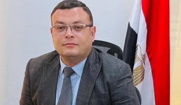 صندوق عقاري مشترك بين مصر والسعودية لتعزيز الاستثمار وتطوير الأراضي